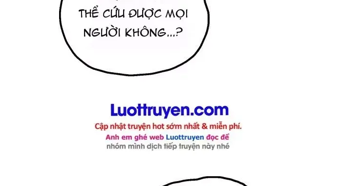 Dũng Sĩ Kiếm Tâm - Chap 41 - Trang 63