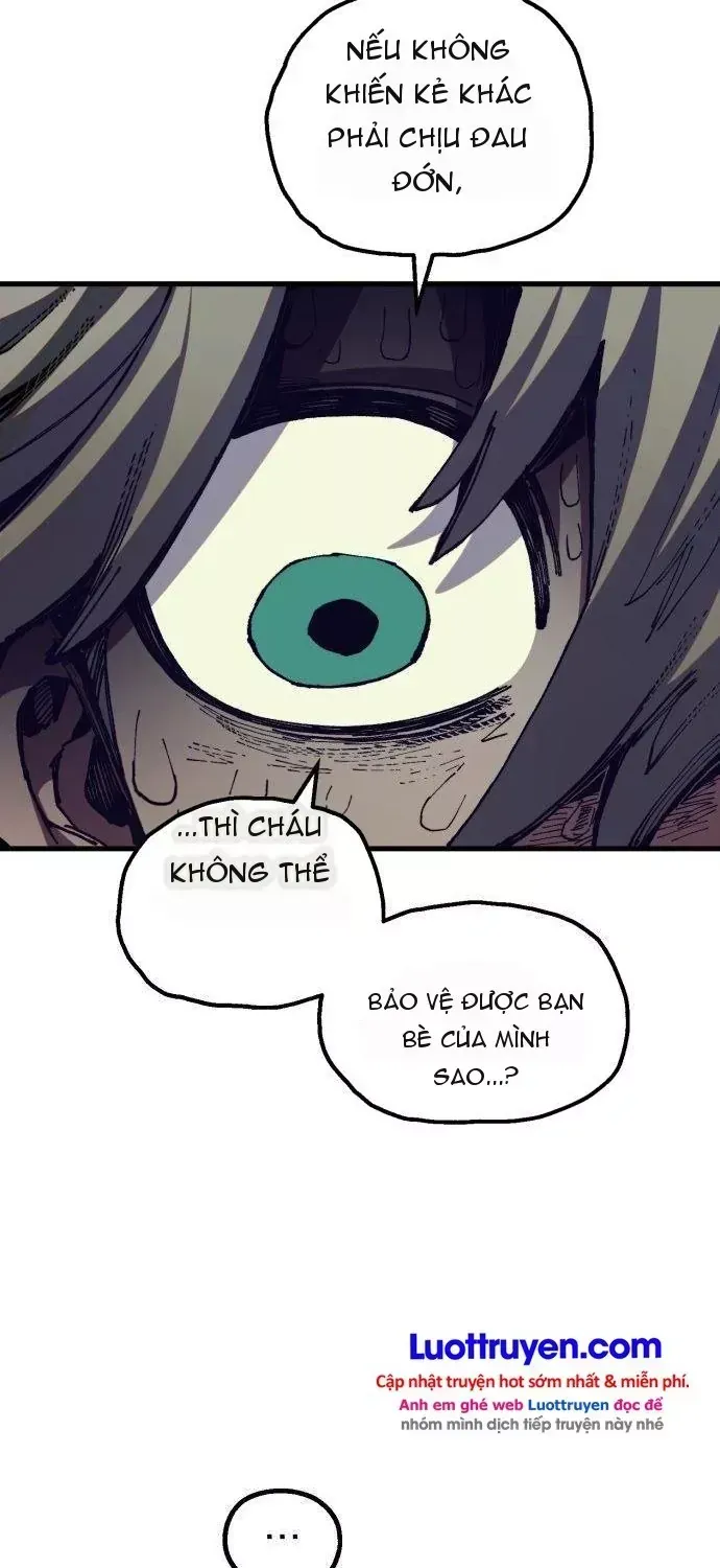 Dũng Sĩ Kiếm Tâm - Chap 41 - Trang 64