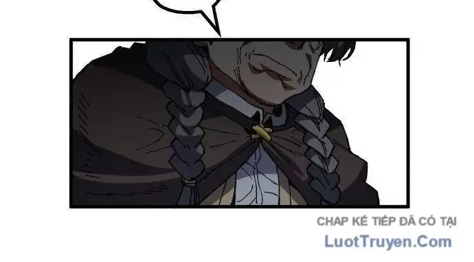 Dũng Sĩ Kiếm Tâm - Chap 41 - Trang 65