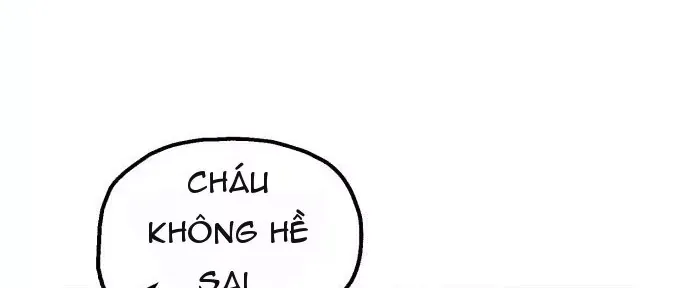 Dũng Sĩ Kiếm Tâm - Chap 41 - Trang 67