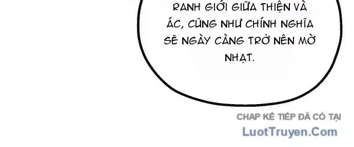Dũng Sĩ Kiếm Tâm - Chap 41 - Trang 69