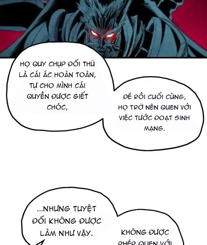 Dũng Sĩ Kiếm Tâm - Chap 41 - Trang 71