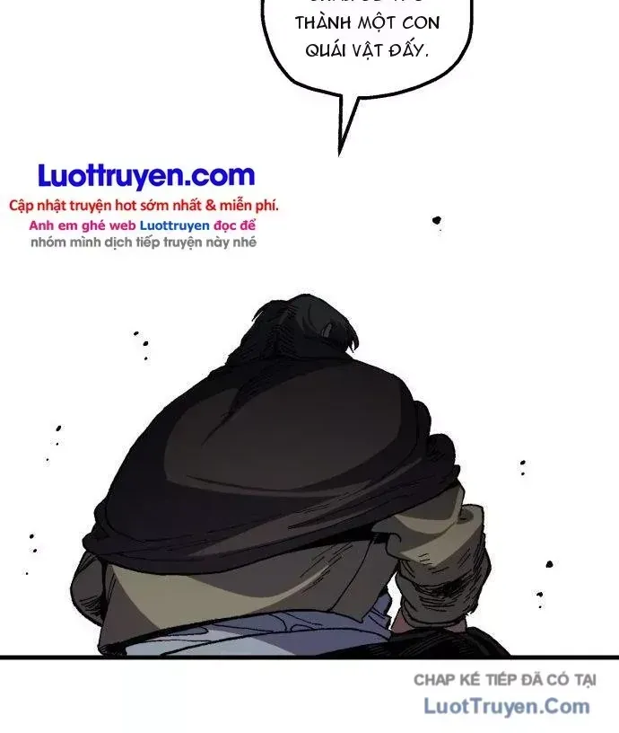 Dũng Sĩ Kiếm Tâm - Chap 41 - Trang 73