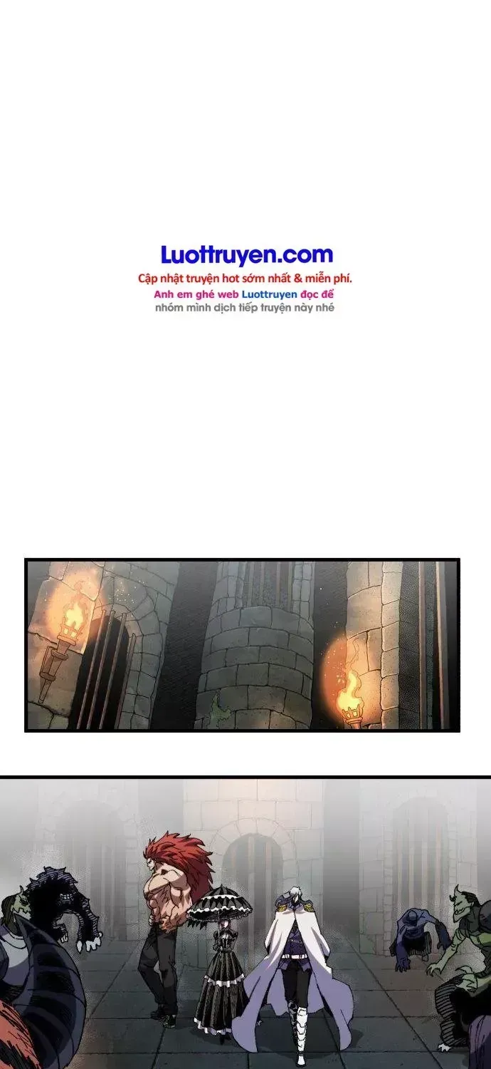 Dũng Sĩ Kiếm Tâm - Chap 41 - Trang 74
