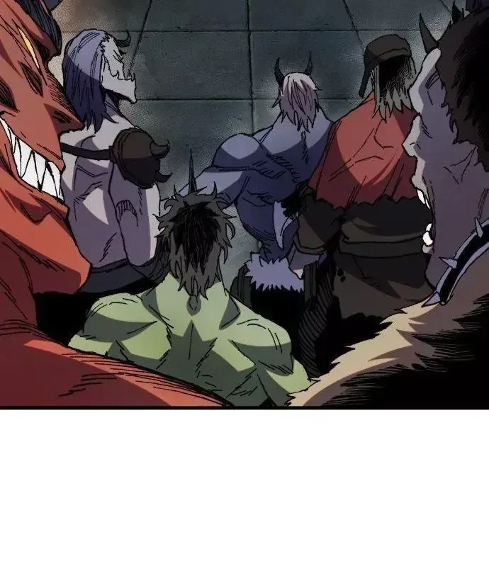 Dũng Sĩ Kiếm Tâm - Chap 41 - Trang 75