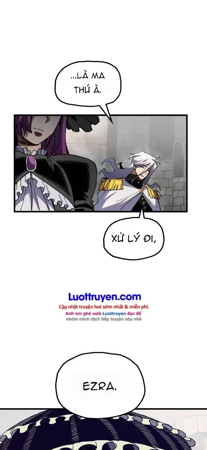 Dũng Sĩ Kiếm Tâm - Chap 41 - Trang 76