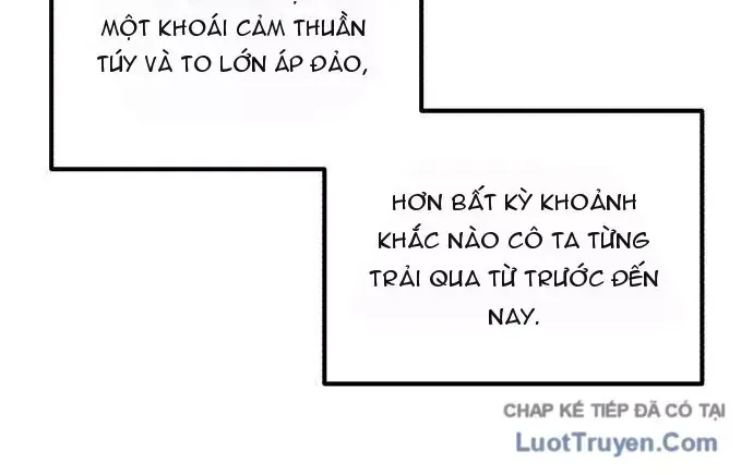 Dũng Sĩ Kiếm Tâm - Chap 41 - Trang 85