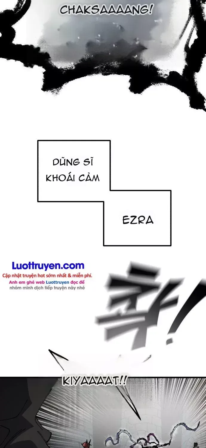 Dũng Sĩ Kiếm Tâm - Chap 41 - Trang 88