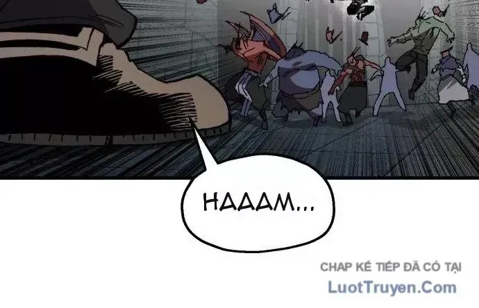 Dũng Sĩ Kiếm Tâm - Chap 41 - Trang 89