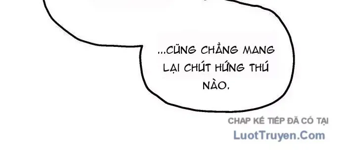 Dũng Sĩ Kiếm Tâm - Chap 41 - Trang 93