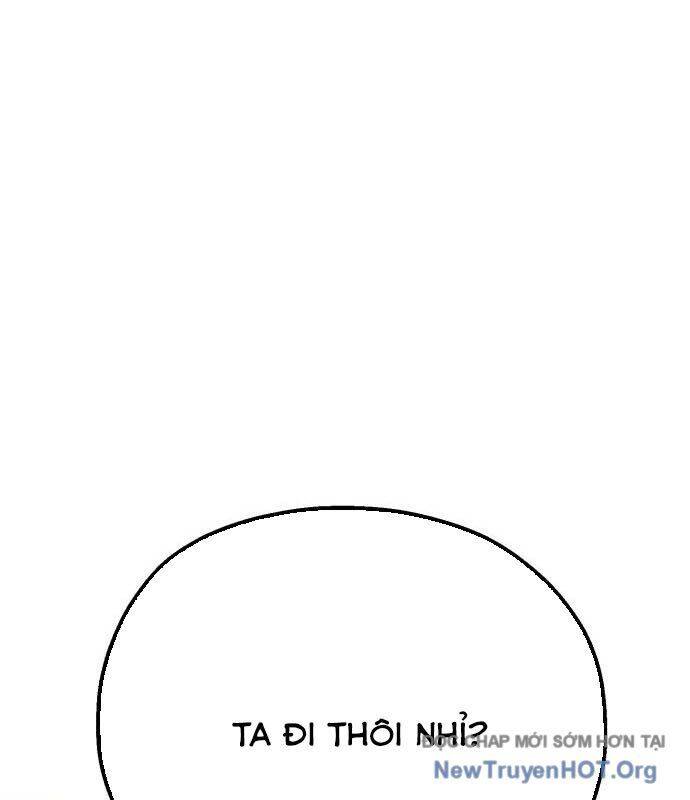 Chương 5 - Trang 103
