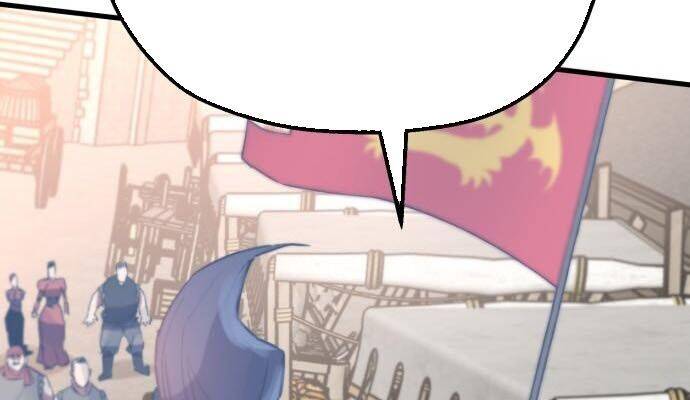 Chương 5 - Trang 104