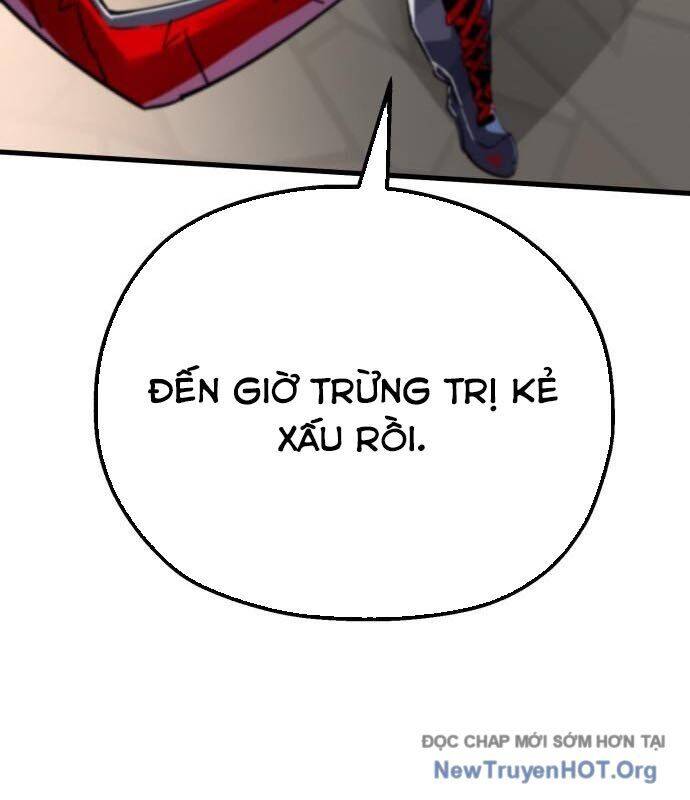 Chương 5 - Trang 107