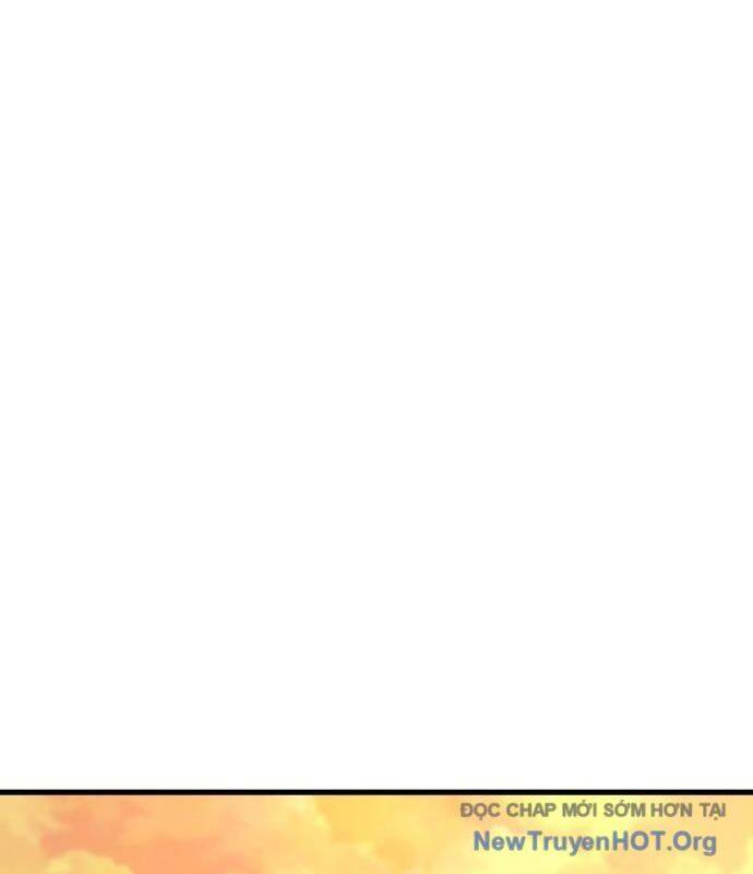 Chương 5 - Trang 109