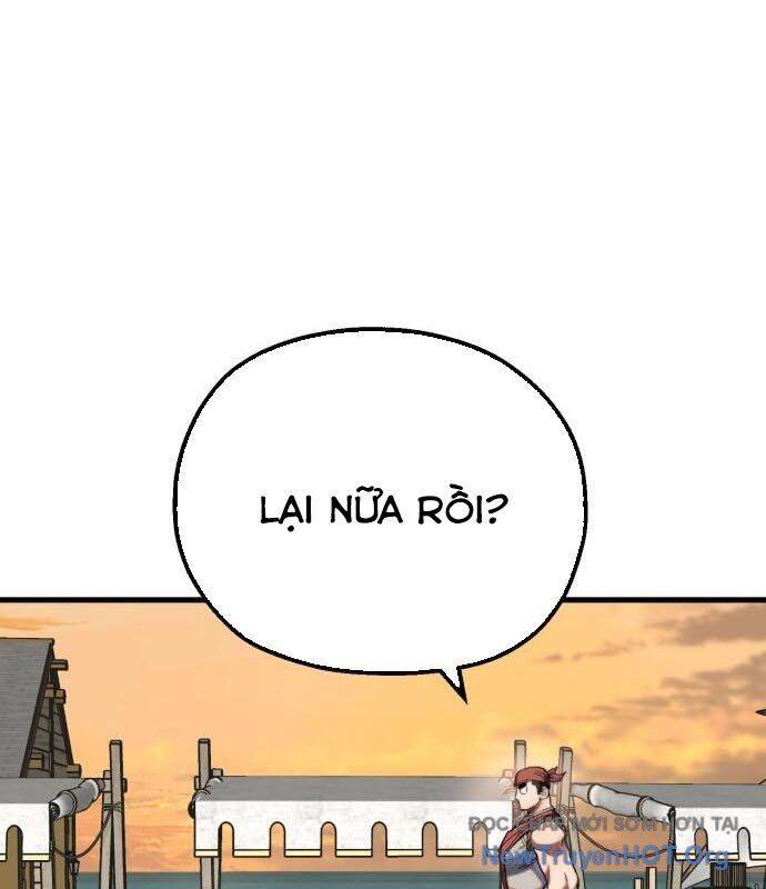 Chương 5 - Trang 12