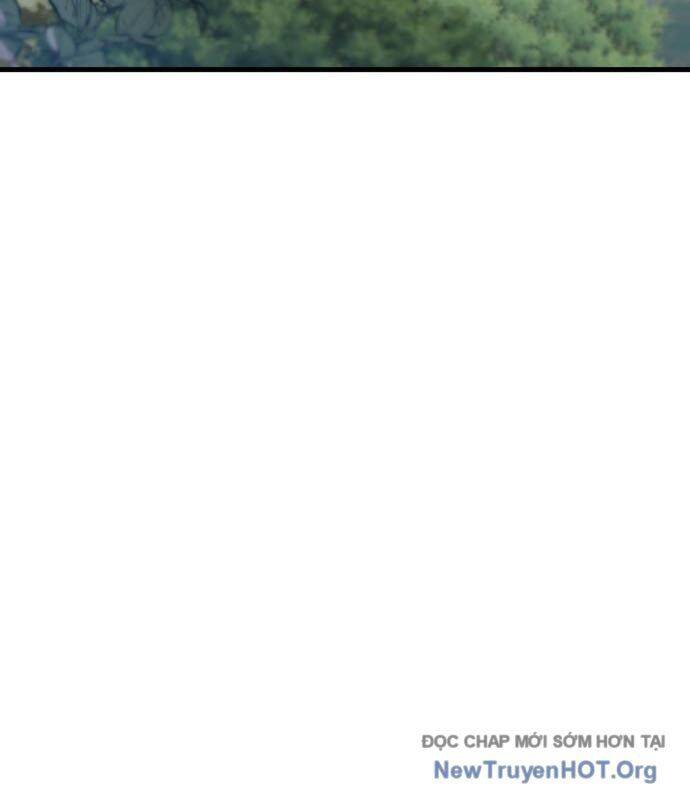 Chương 5 - Trang 111