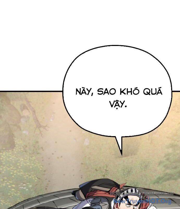 Chương 5 - Trang 113