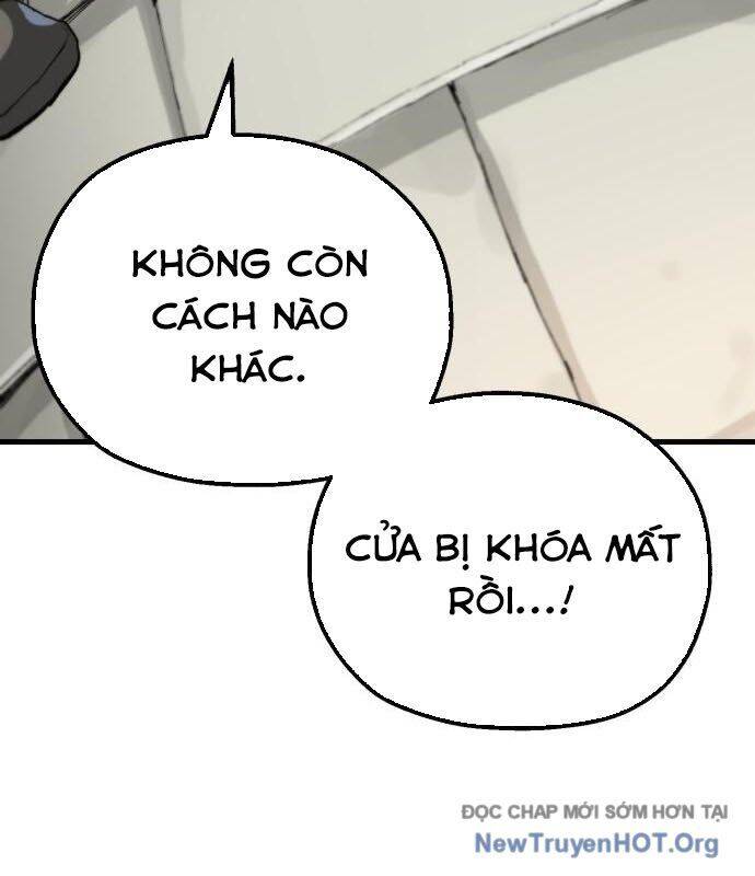 Chương 5 - Trang 115