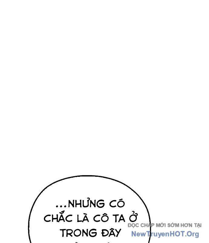 Chương 5 - Trang 116