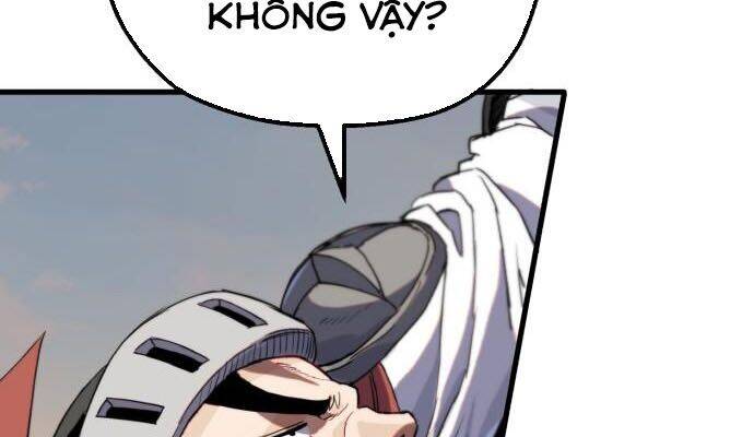 Chương 5 - Trang 117