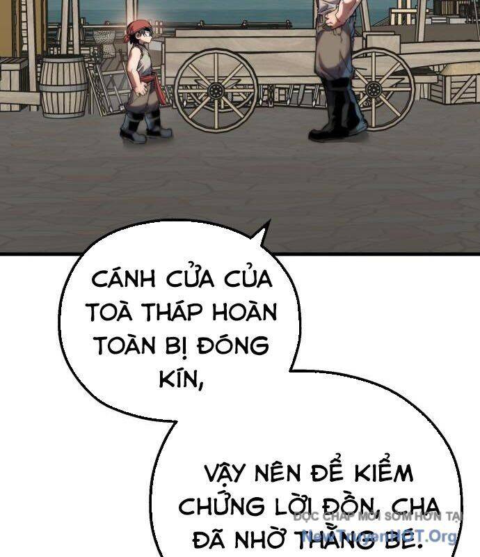 Chương 5 - Trang 13