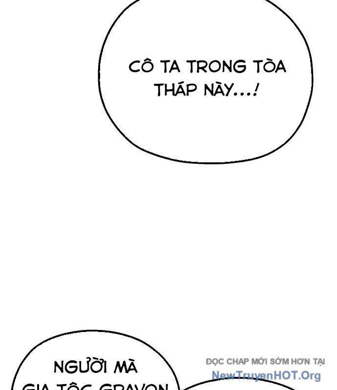 Chương 5 - Trang 121