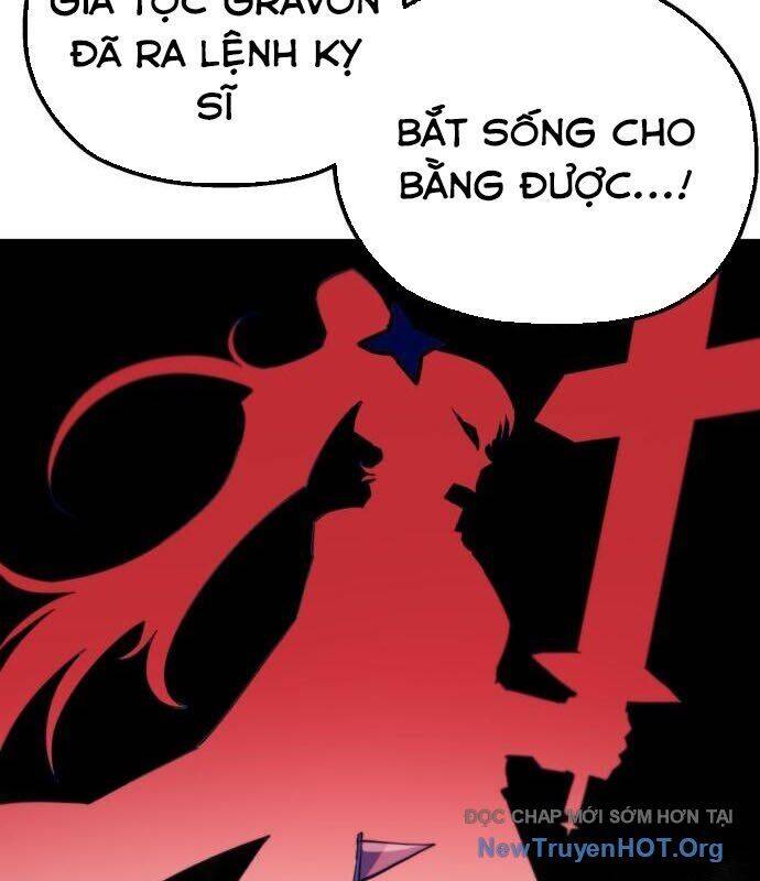 Chương 5 - Trang 122