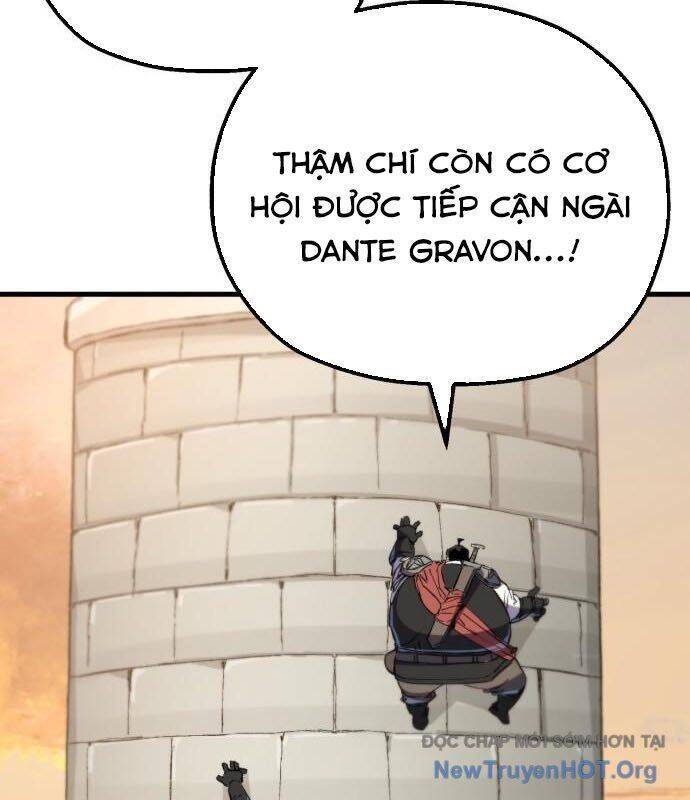 Chương 5 - Trang 125
