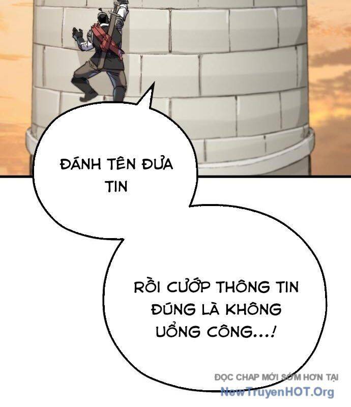 Chương 5 - Trang 126