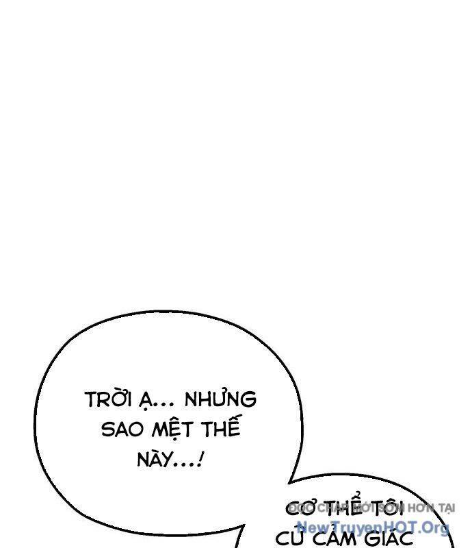Chương 5 - Trang 127
