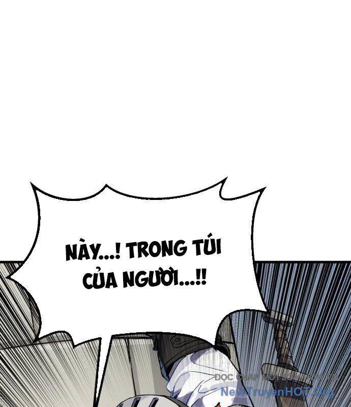 Chương 5 - Trang 132
