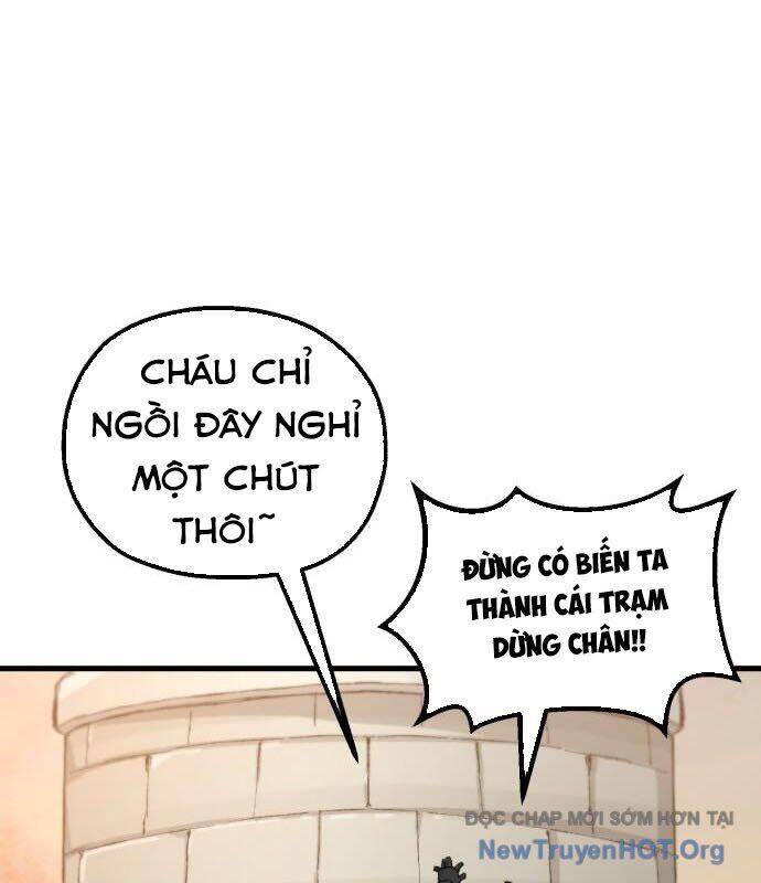 Chương 5 - Trang 136
