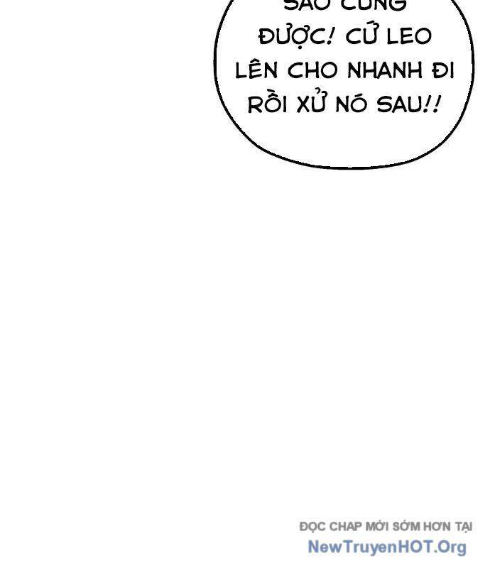Chương 5 - Trang 138