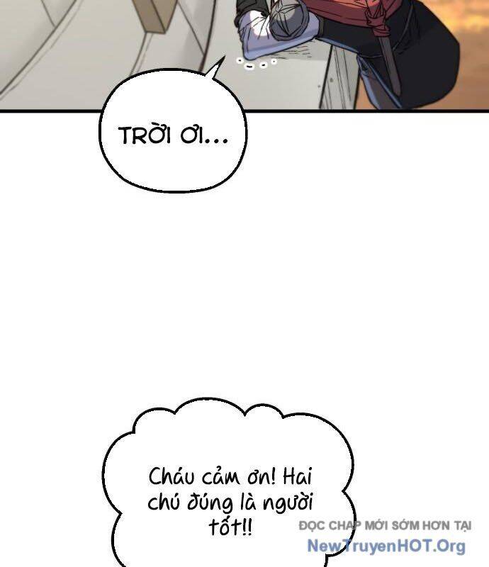 Chương 5 - Trang 146
