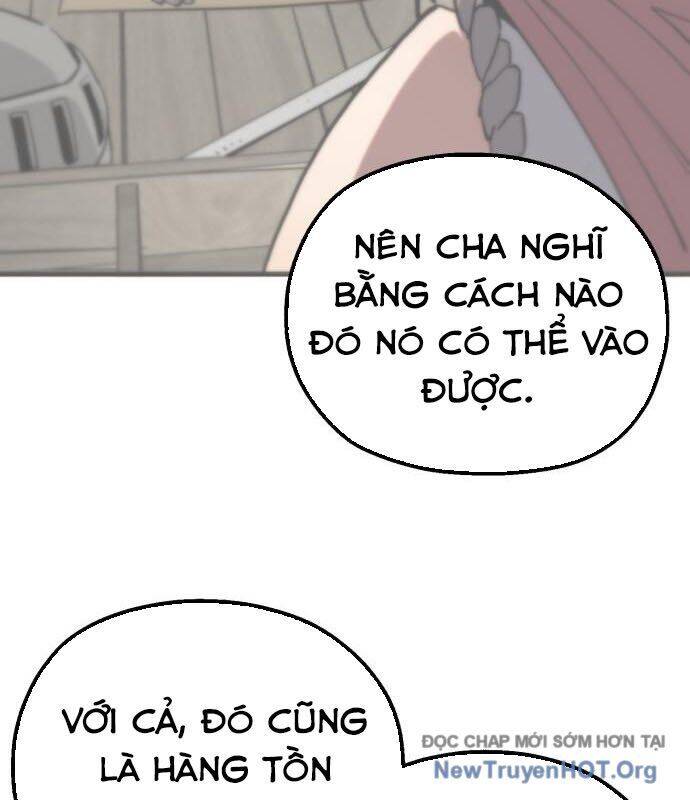 Chương 5 - Trang 16