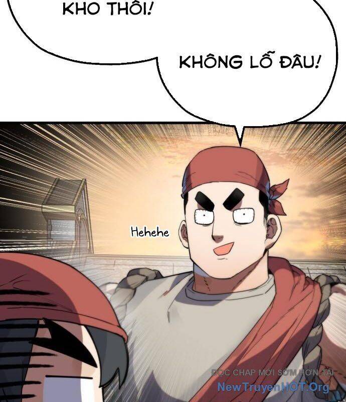 Chương 5 - Trang 17