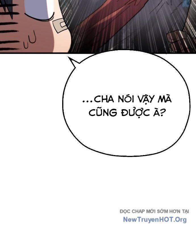 Chương 5 - Trang 18