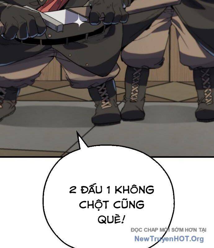 Chương 5 - Trang 175