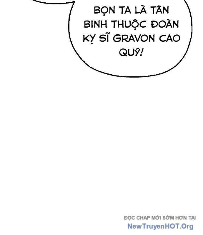Chương 5 - Trang 178