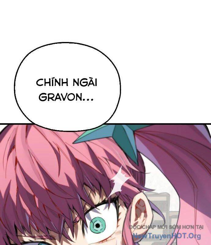 Chương 5 - Trang 182