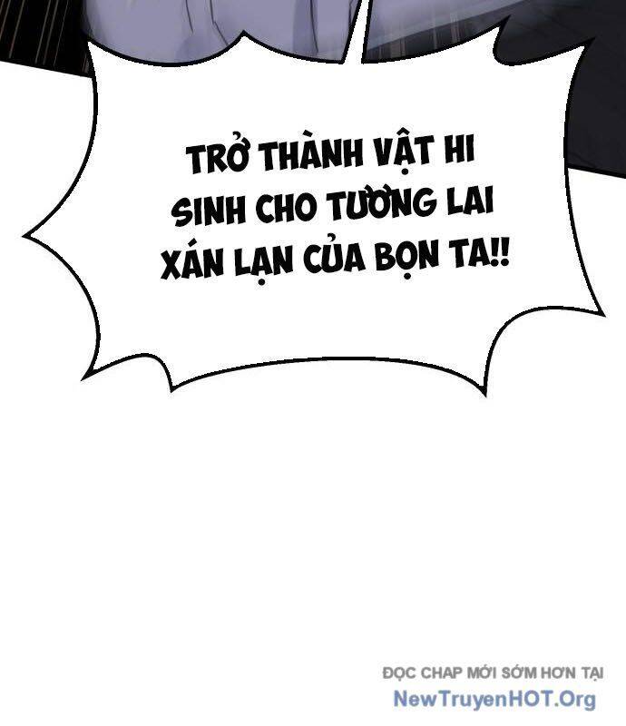 Chương 5 - Trang 188