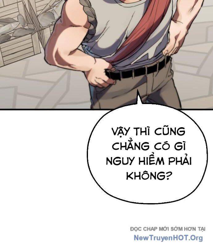 Chương 5 - Trang 20