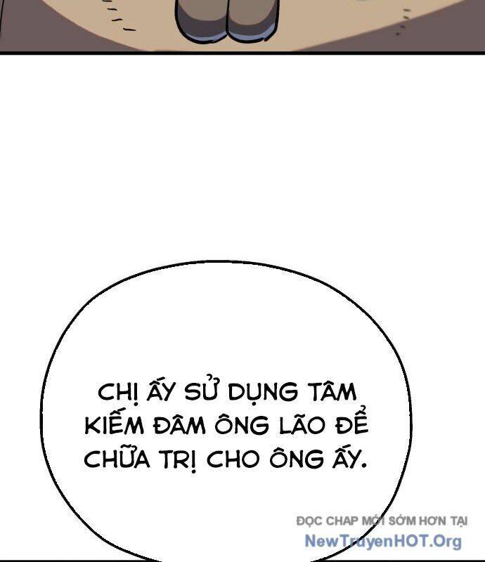 Chương 5 - Trang 191
