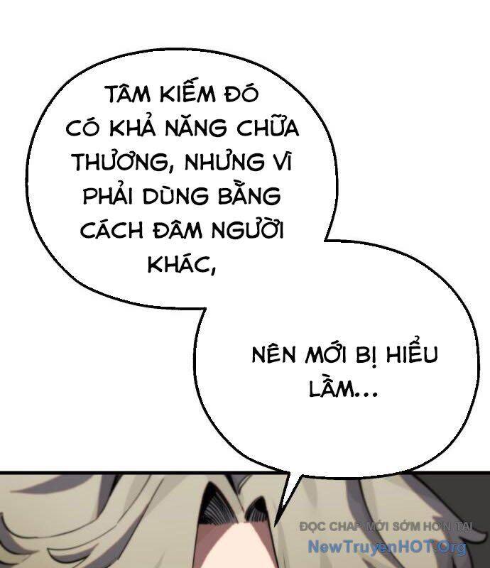 Chương 5 - Trang 195