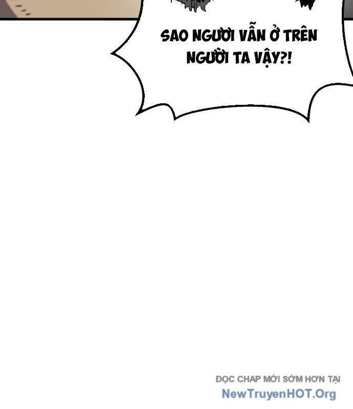 Chương 5 - Trang 197