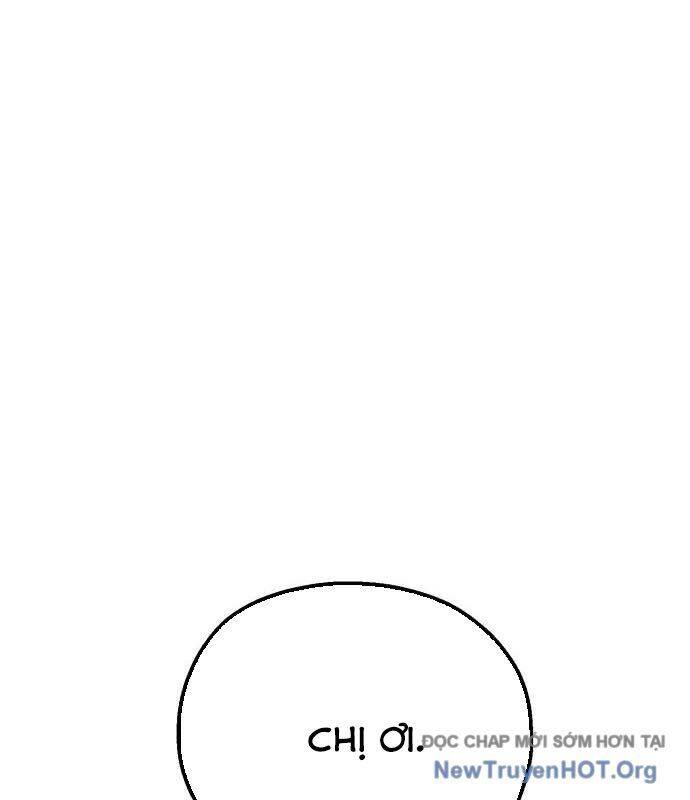 Chương 5 - Trang 200