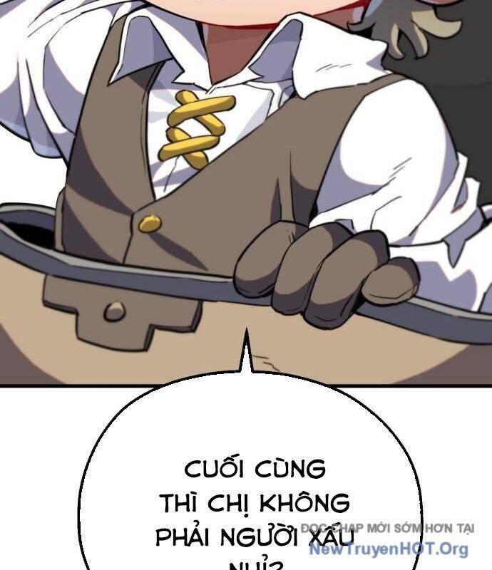 Chương 5 - Trang 202