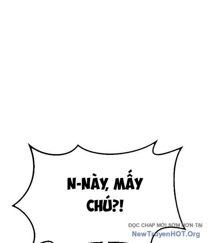 Chương 5 - Trang 212