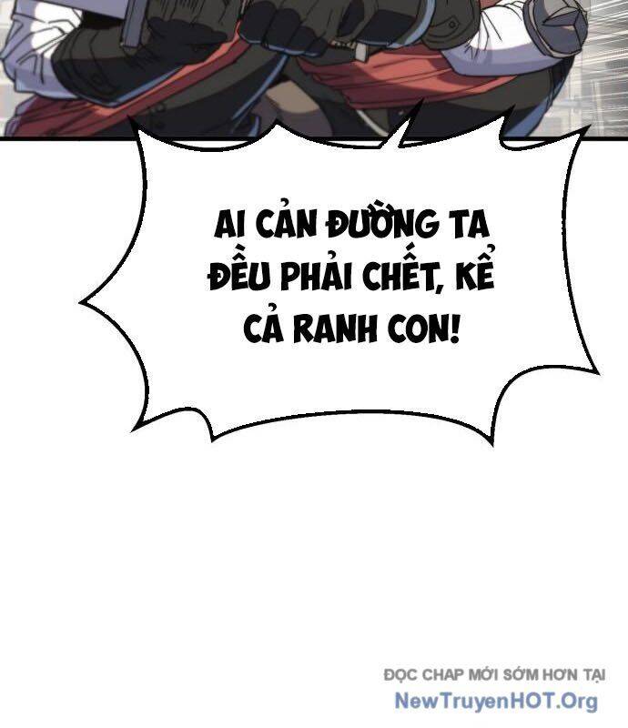 Chương 5 - Trang 216