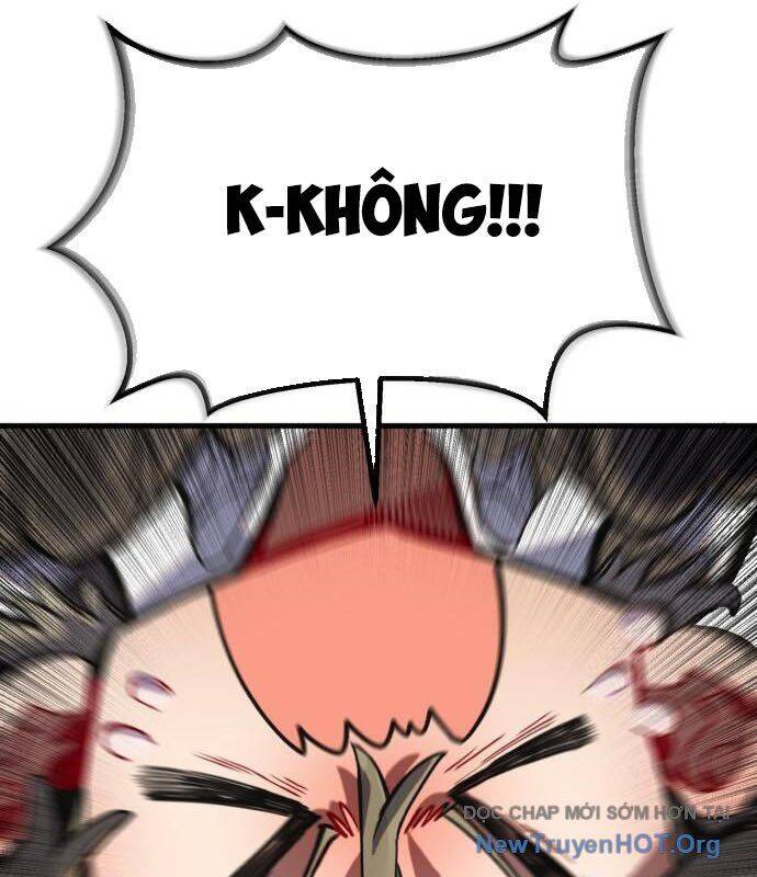 Chương 5 - Trang 217